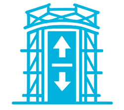 Elevator Access Scaffolding.png