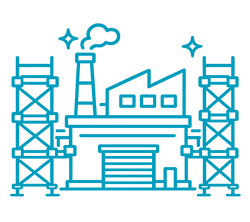 Factory Scaffolding.png