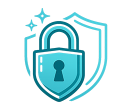 safe-secure-scaffold-access.png