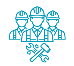 Experienced trained scaffolders.png