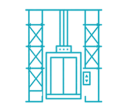 Lift Shaft Access specialist scaffold systems.png