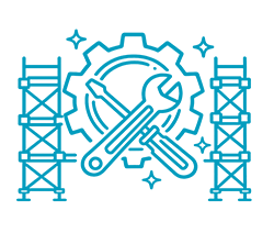 Industrial Maintenance Scaffolding.png